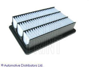 Воздушный фильтр BLUE PRINT