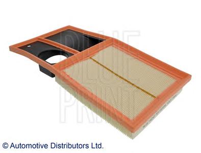 Воздушный фильтр BLUE PRINT ADV182206