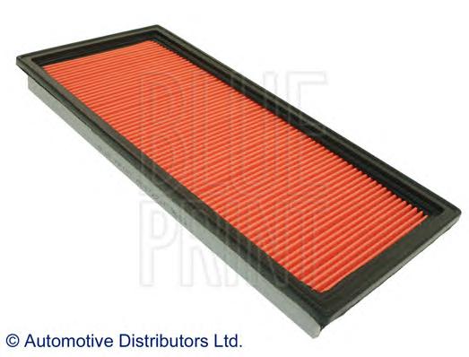 Воздушный фильтр BLUE PRINT