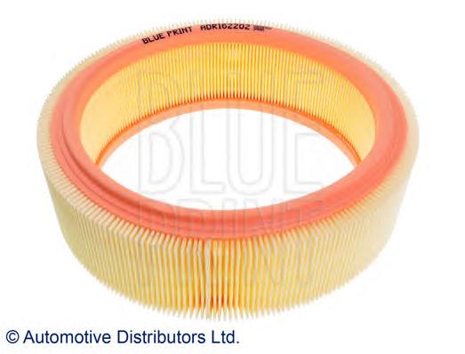 Воздушный фильтр BLUE PRINT