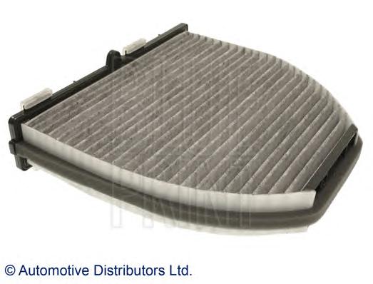 Фильтр салона BLUE PRINT