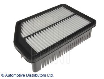 Воздушный фильтр BLUE PRINT ADG022115