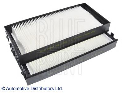 Фильтр салона BLUE PRINT ADB112502