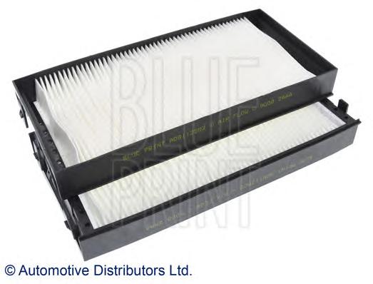 Фильтр салона BLUE PRINT