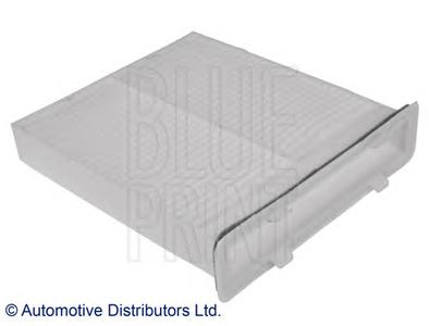 Фильтр салона BLUE PRINT ADK82509