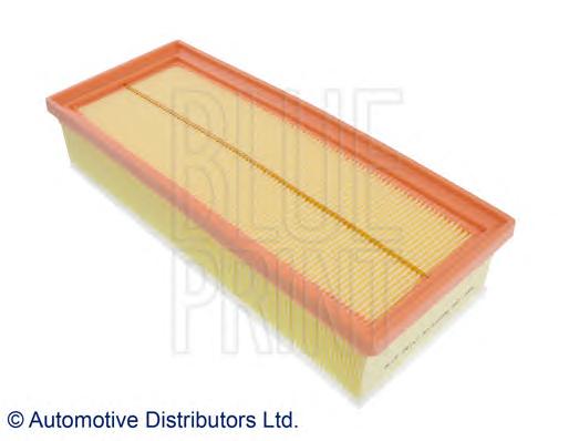 Воздушный фильтр BLUE PRINT