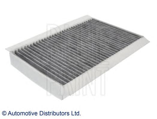 Фильтр салона BLUE PRINT