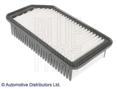 Воздушный фильтр BLUE PRINT ADG02293