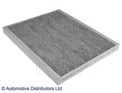 Фильтр салона BLUE PRINT ADW192503