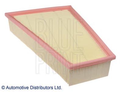 Воздушный фильтр BLUE PRINT ADF122205