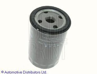 Масляный фильтр BLUE PRINT ADM52116