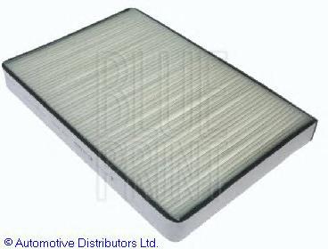 Фильтр салона BLUE PRINT