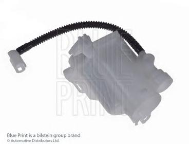 Топливный фильтр BLUE PRINT