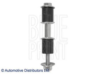 Стабилизатор, ходовая часть BLUE PRINT ADC48544