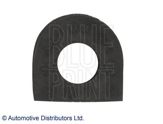 Опора, стабилизатор BLUE PRINT