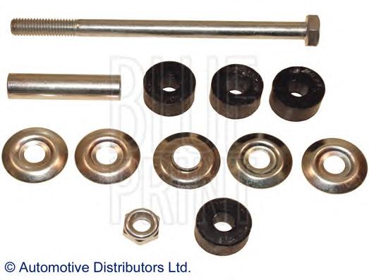 Стабилизатор, ходовая часть BLUE PRINT