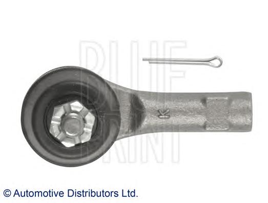 Наконечник рулевой тяги BLUE PRINT