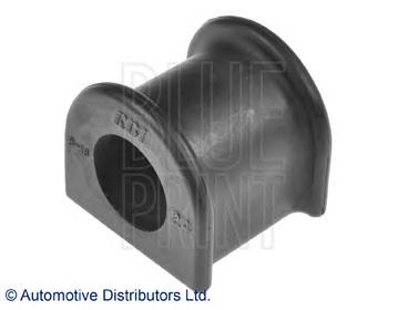 Опора, стабилизатор BLUE PRINT ADT380140
