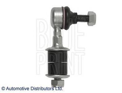 Стабилизатор, ходовая часть BLUE PRINT ADC48538