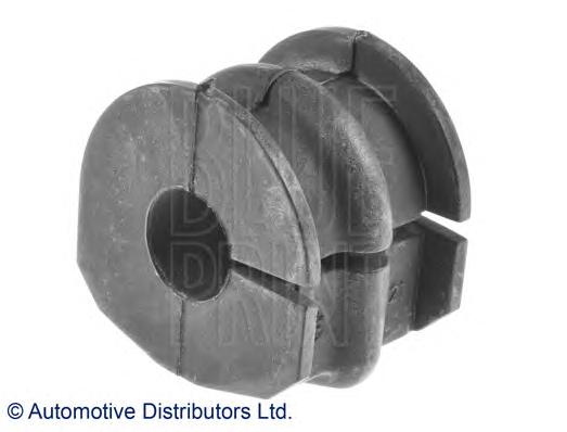 Опора, стабилизатор BLUE PRINT