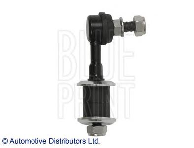 Тяга / стойка, стабилизатор BLUE PRINT ADN18539