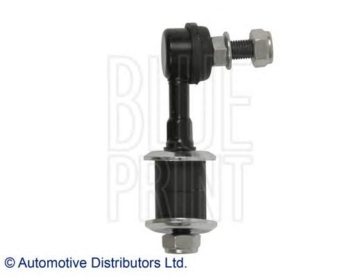 Тяга / стойка, стабилизатор BLUE PRINT