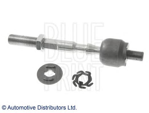 Осевой шарнир, рулевая тяга BLUE PRINT