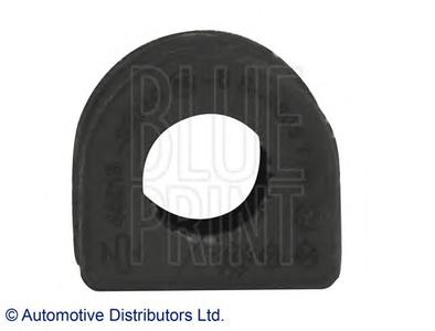 Опора, стабилизатор BLUE PRINT ADT38022