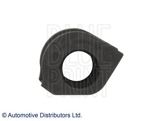 Опора, стабилизатор BLUE PRINT