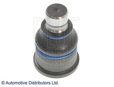 Несущий / направляющий шарнир BLUE PRINT ADN18689