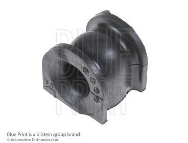 Опора, стабилизатор BLUE PRINT