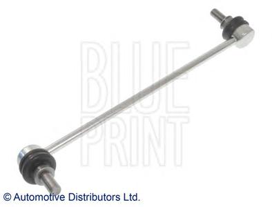 Тяга / стойка, стабилизатор BLUE PRINT ADN18587