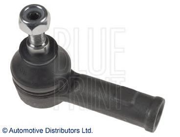 Наконечник рулевой тяги BLUE PRINT ADC48797