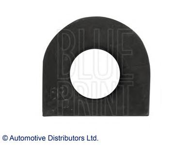 Опора, стабилизатор BLUE PRINT ADH28034