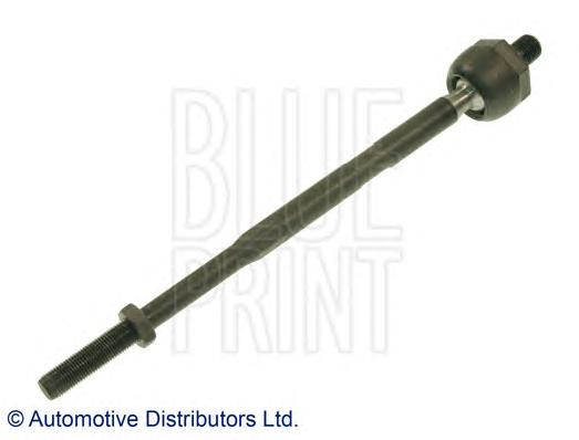 Осевой шарнир, рулевая тяга BLUE PRINT