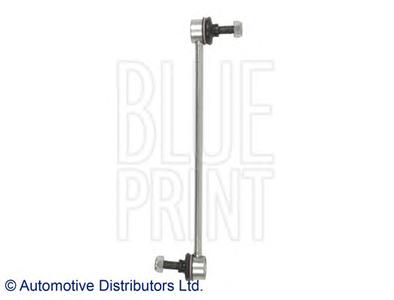 Стабилизатор, ходовая часть BLUE PRINT ADK88510