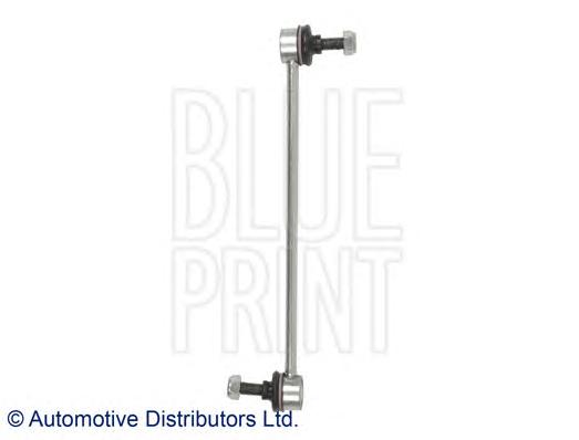 Стабилизатор, ходовая часть BLUE PRINT