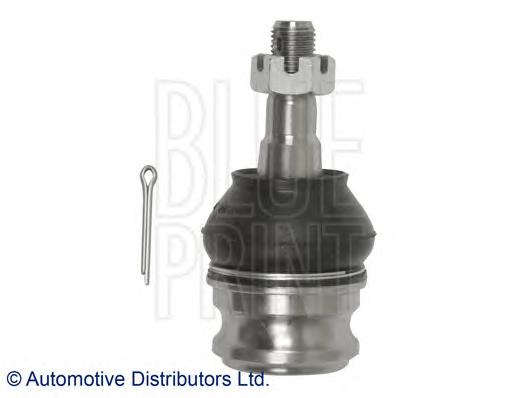 Несущий / направляющий шарнир BLUE PRINT