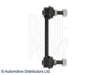 Тяга / стойка, стабилизатор BLUE PRINT ADN18530