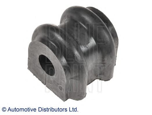 Опора, стабилизатор BLUE PRINT