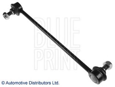 Тяга / стойка, стабилизатор BLUE PRINT