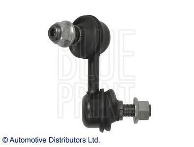 Стабилизатор, ходовая часть BLUE PRINT ADC48540