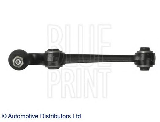 Рычаг подвески BLUE PRINT