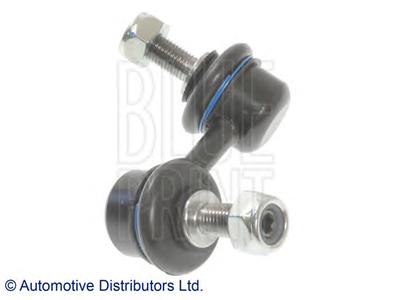 Стабилизатор, ходовая часть BLUE PRINT ADH28515