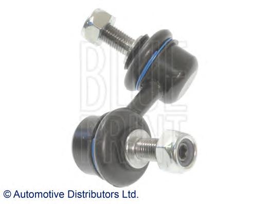 Стабилизатор, ходовая часть BLUE PRINT