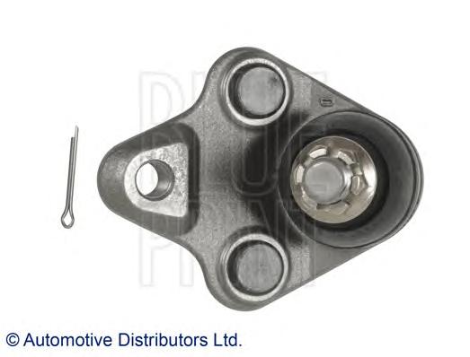 Несущий / направляющий шарнир BLUE PRINT