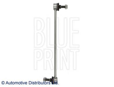 Стабилизатор, ходовая часть BLUE PRINT ADK88509