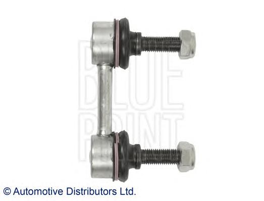 Тяга / стойка, стабилизатор BLUE PRINT