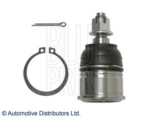 Несущий / направляющий шарнир BLUE PRINT