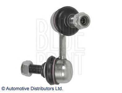 Стабилизатор, ходовая часть BLUE PRINT ADC48539